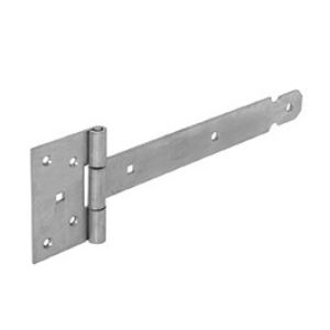 Afbeelding - 1170029190122-jpg